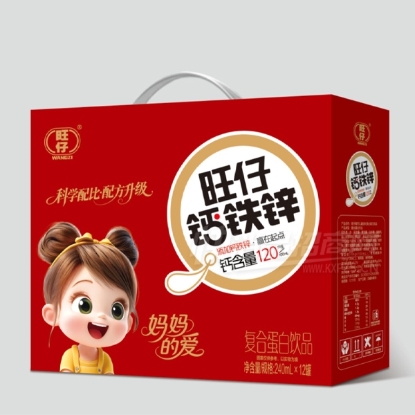 ���и���п���ϵ�����Ʒ240ml��12��