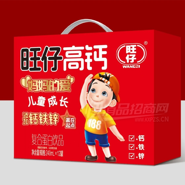 ���и߸Ƹ���п���ϵ�����Ʒ240ml��12