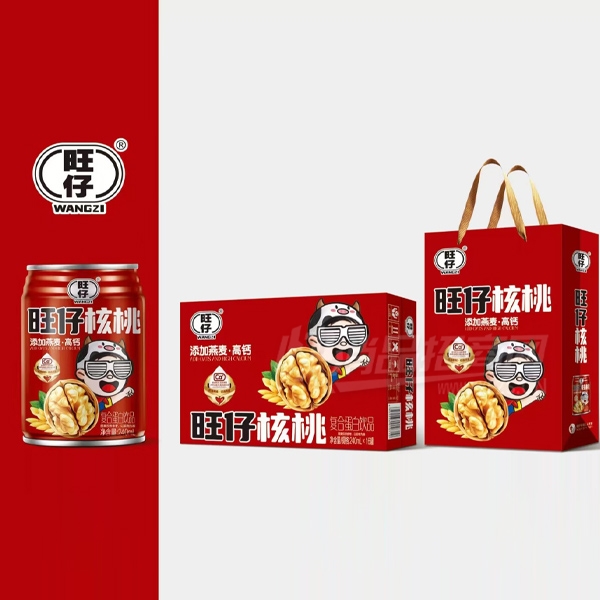 ���к��Ҹ��ϵ�����Ʒ240ml��16��