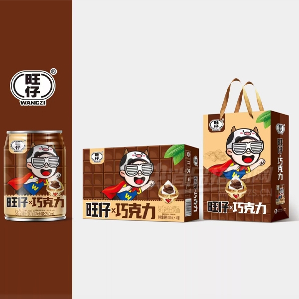 �����ɿ������ϵ�����Ʒ240ml��16��