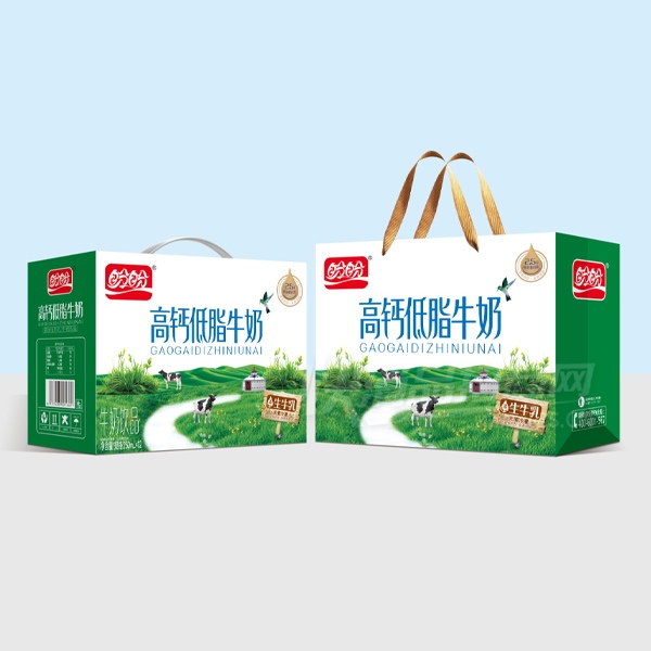 ���θ߸Ƶ�֬ţ����Ʒ250ml��12