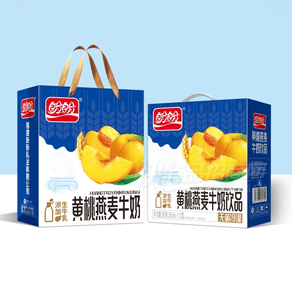 ���λ�������ţ��250ml��12��