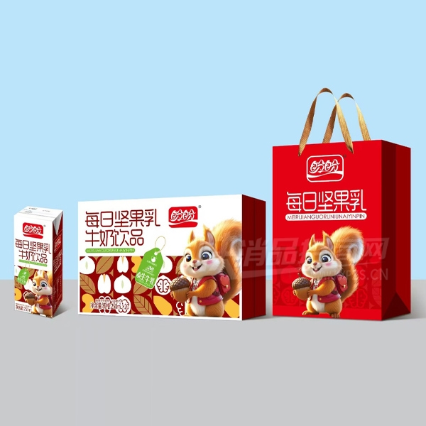 ����ÿ�ռ����ţ����Ʒ250ml��20��