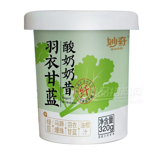 �������¸�����������320g