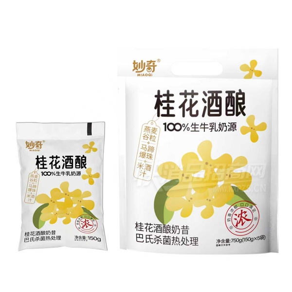 ����𻨾���������Ʒ750g