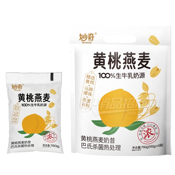 �����������������Ʒ750g