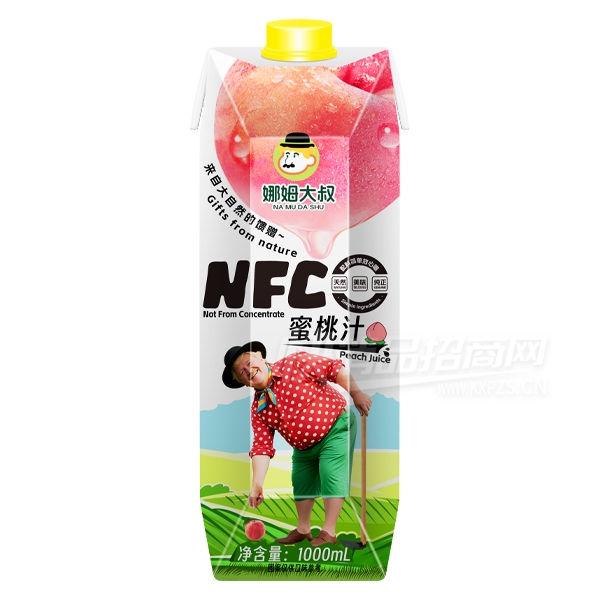 ��ķ��������֭��֭����1000ml