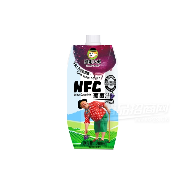 ��ķ��������֭��֭����200ml