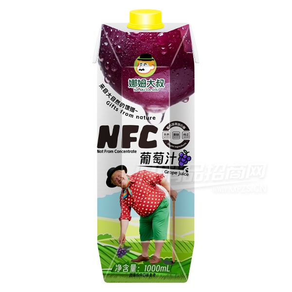 ��ķ��������֭��֭����1000ml