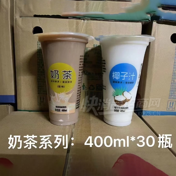 ̲Ҭ֭ζϱװ400ml