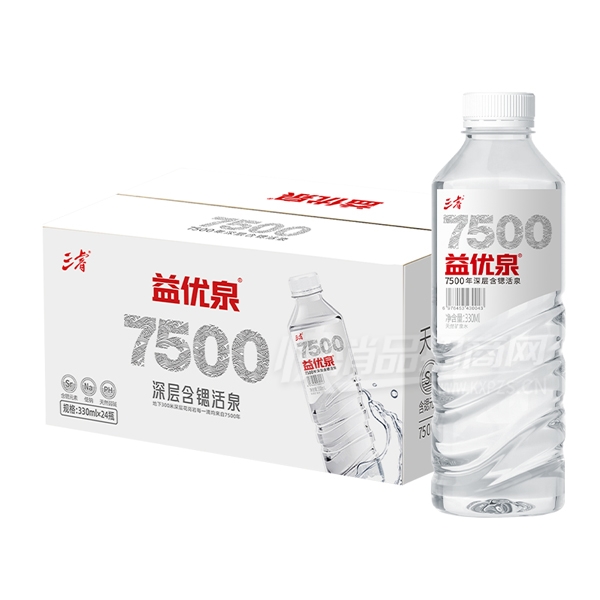 Ȫ㺬ȿȪˮˮ330ml24