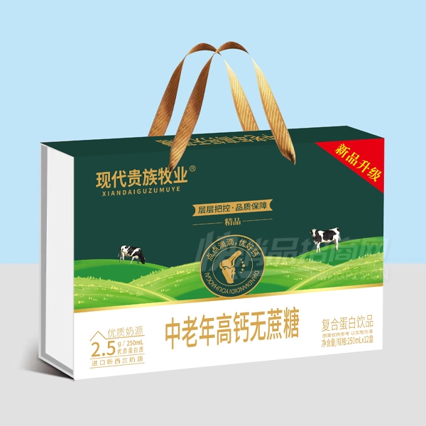 ִҵ߸ţ̸ϵƷ250ml12