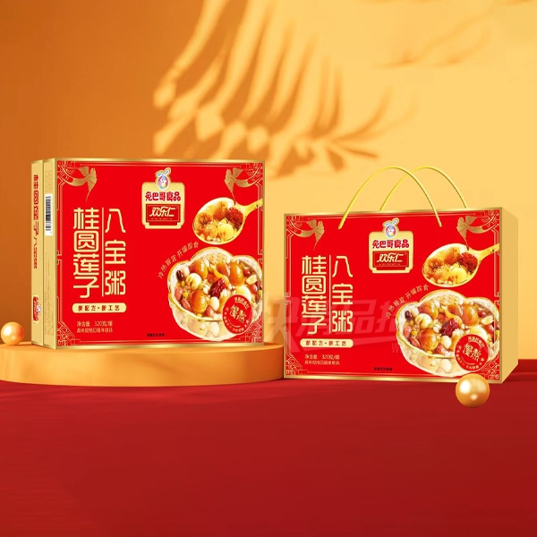 ð˸ʳƷԲӰ˱෽ʳƷ