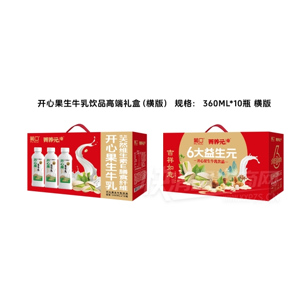 ϿݼԪĹţƷ360ml10ƿ