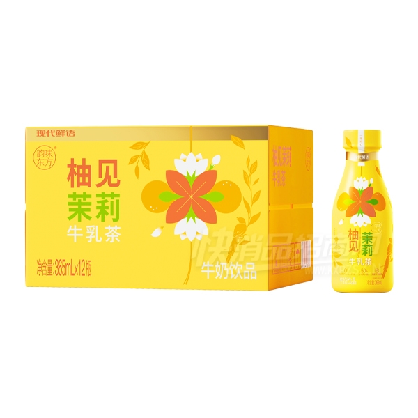 ִţζƷţƷּ365ml12