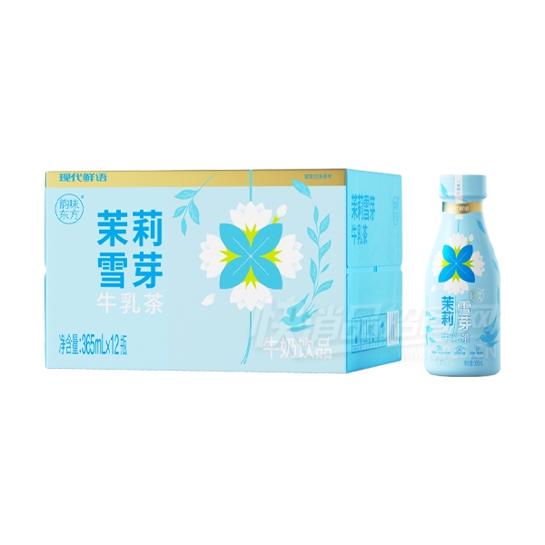 ִţζƷţƷѩѿ365ml12