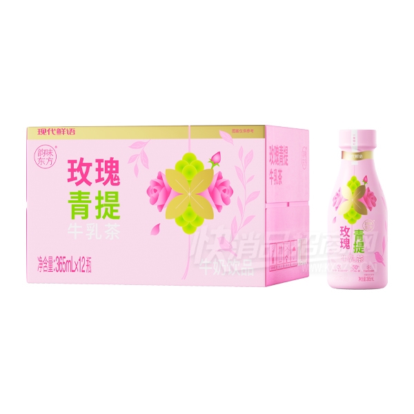 ִţζƷţƷõ365ml12