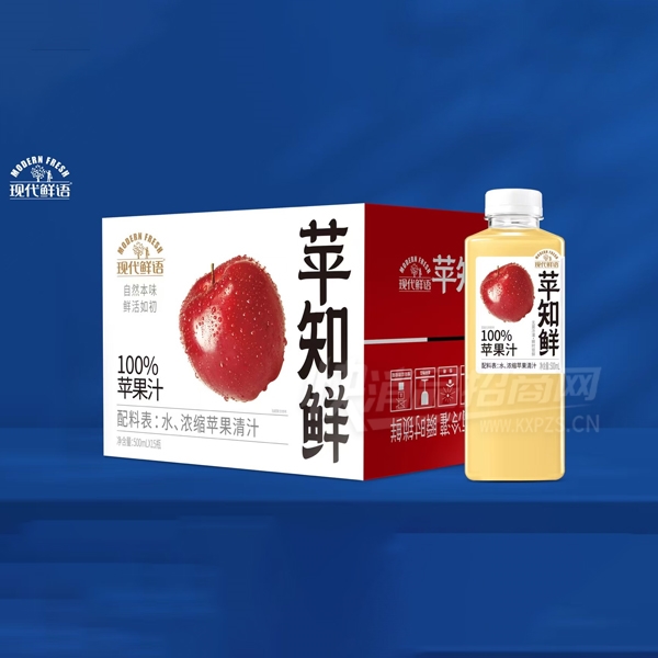 ִƻ֪ƻ֭֭500ml15ƿ