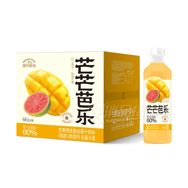 ִ︴Ϲ֭â֭ƿװ1.25L6