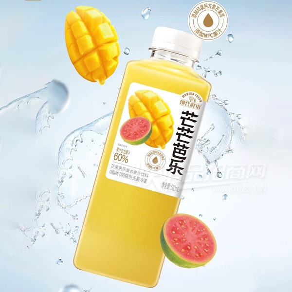 ִNFC֭ϸϹ֭500mlâ֭