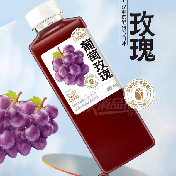 ִNFC֭ϸϹ֭500mlõ֭