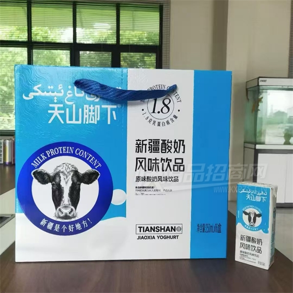 ɽ½̷ζƷԭζ250ml16