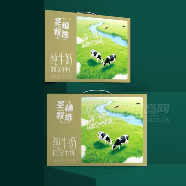 ʥֲѡţ鴿ţ250ml12