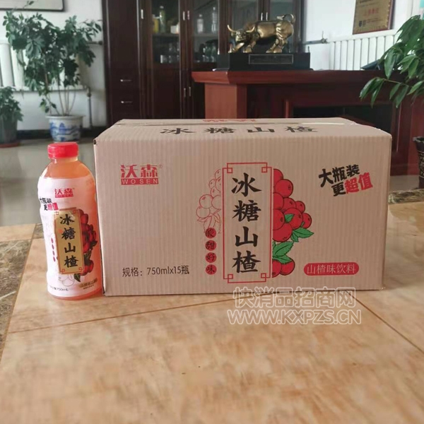 ɭζϱɽ750ml15ƿ