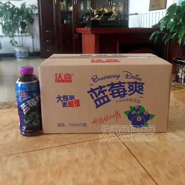 ɭζݮˬ750ml15ƿ