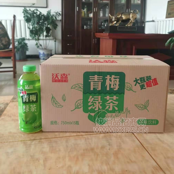 ɭζ÷̲750ml15ƿ