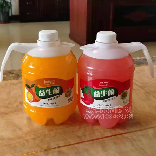 ɽʱ֭1.5L