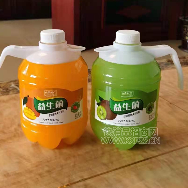 ɽʱ֭1.5L