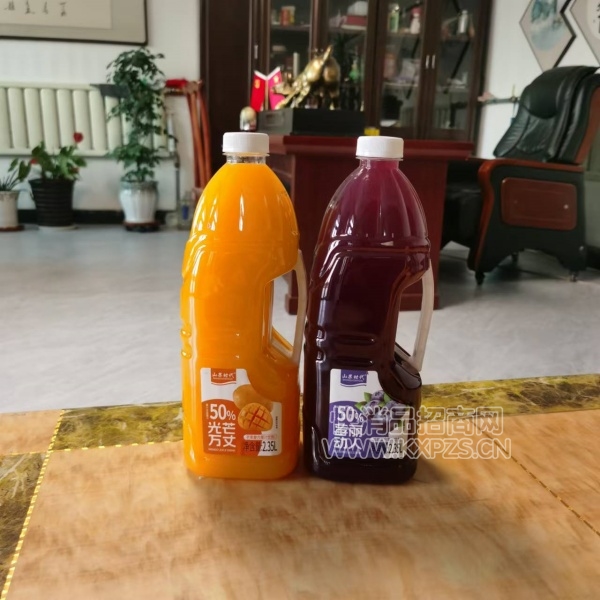 ɽʱݮϹ֭2.35L