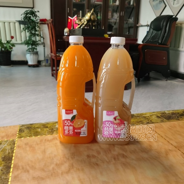ɽʱȸϹ֭2.35L