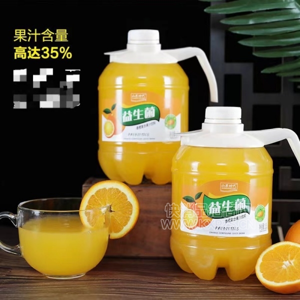 ɽʱȸϹ֭1.5L