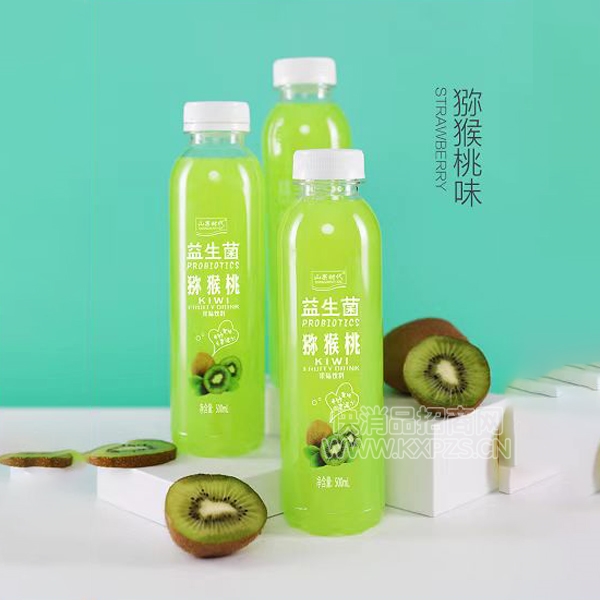 ɽʱ⨺ҸϹ֭500ml