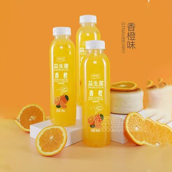 ɽʱȸϹ֭500ml