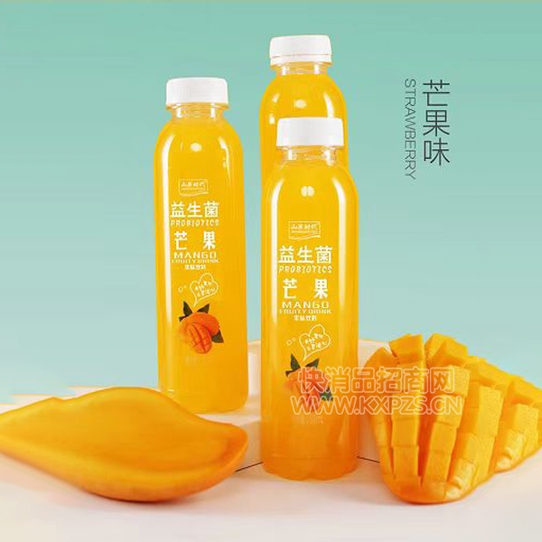 ɽʱâϹ֭500ml