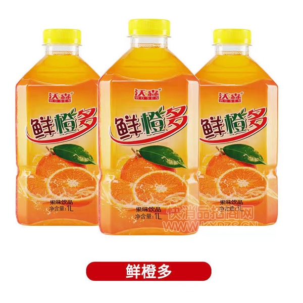 ɭ1L֭ʳȶζϴƿװ