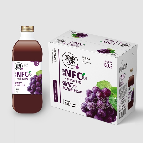 ƹNFC֭֭1L6