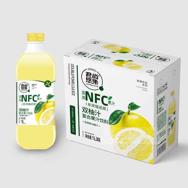 ƹNFC֭˫֭1L6