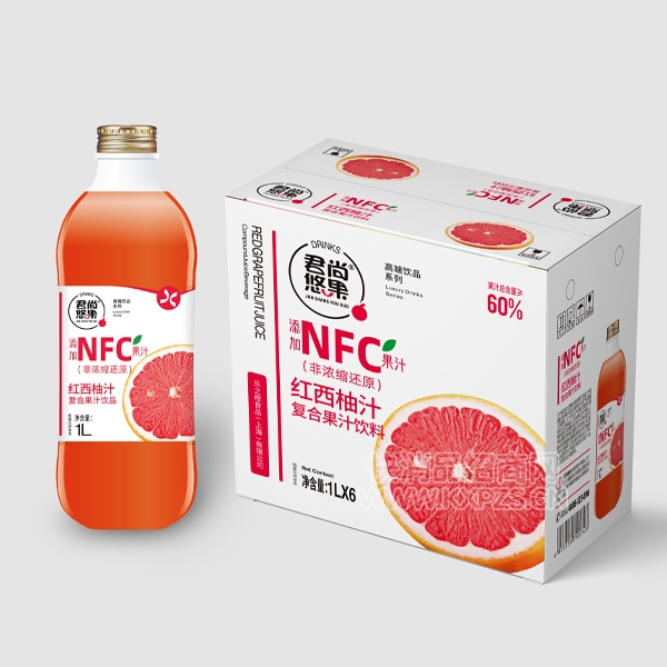 ƹNFC֭֭1L6