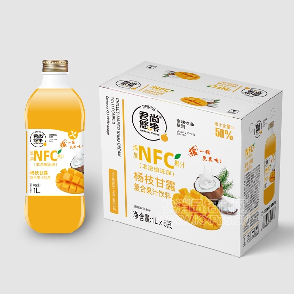 ƹNFC֦֭¶1L6