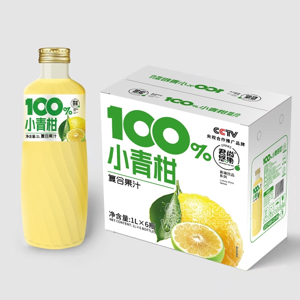 ƹ100%֭С̸Ϲ֭1L6