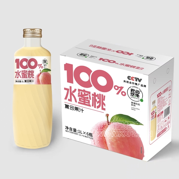 ƹ100%֭ˮҸϹ֭1L6
