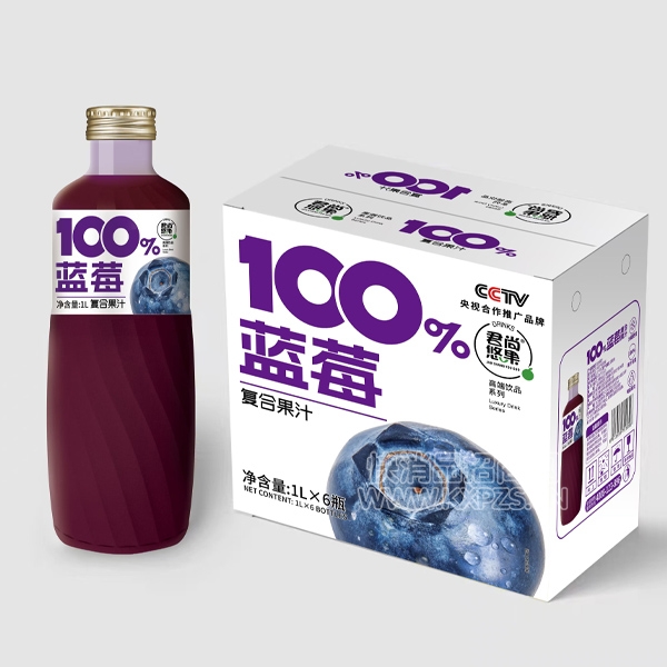 ƹ100%֭ݮϹ֭1L6