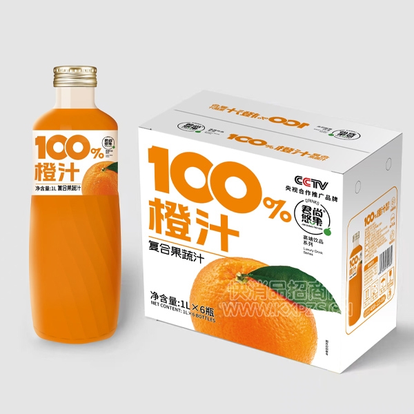 ƹ100%֭֭Ϲ֭1L6