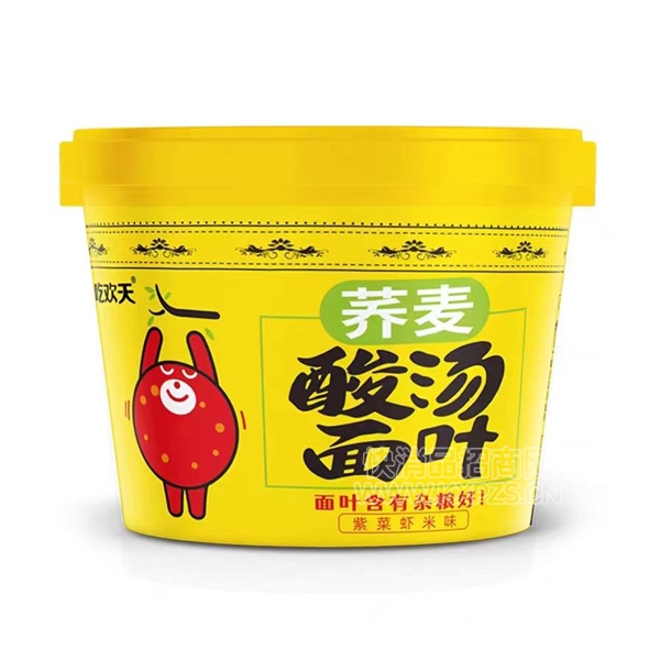 ԻҶʳƷ