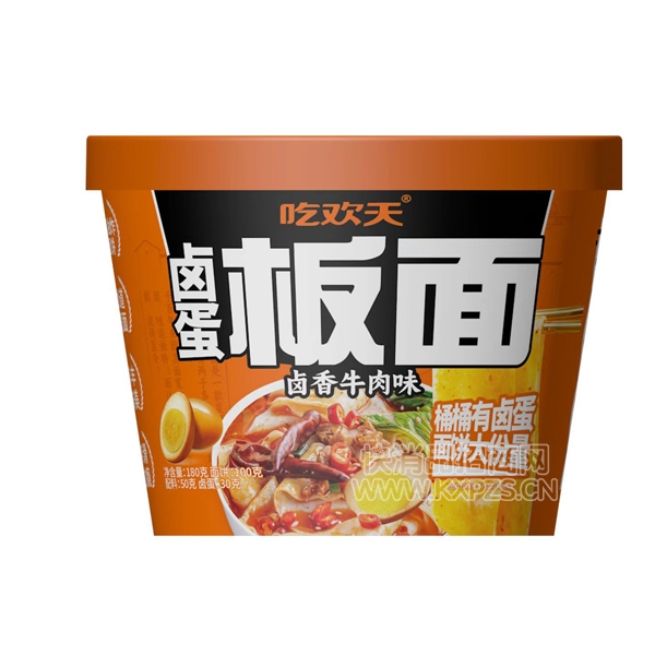 Ի±±ţζʳƷ
