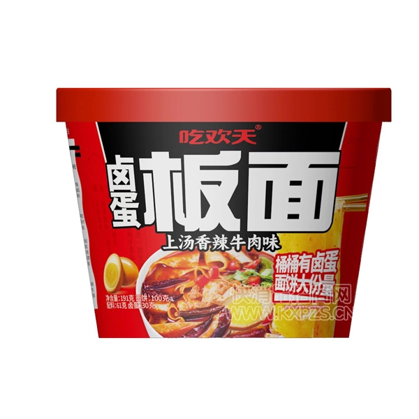 Ի±ţζʳƷ